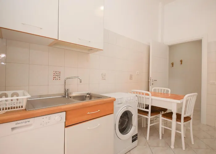 Flat 42 By Ghor